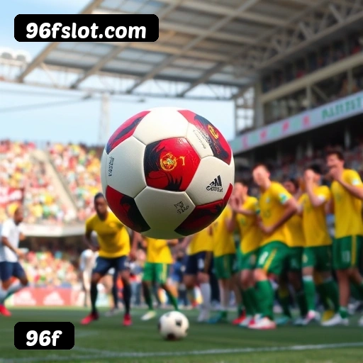 Cassino ao vivo com dealers reais da Evolution Gaming