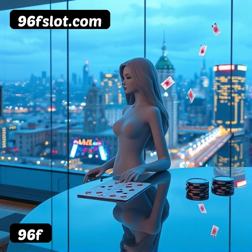 Benefícios da Conta