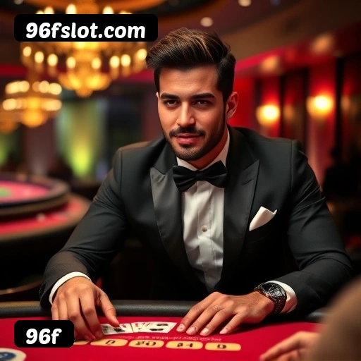 João Silva ganhou R$ 2.5M no Fortune Tiger