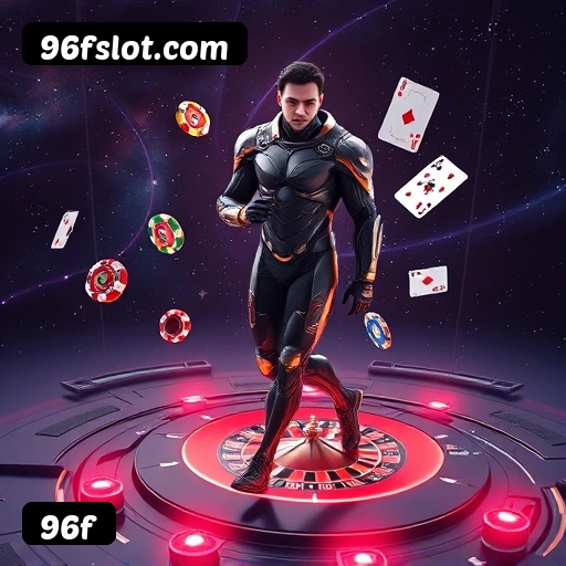 Fortune Tiger - Slot com RTP 96.81%
