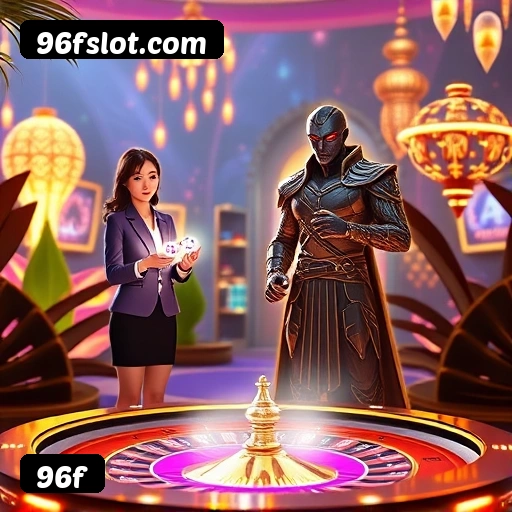 Cashback Semanal 96f