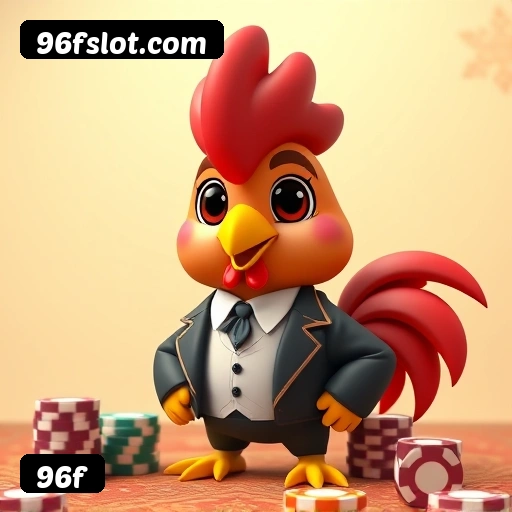 Sorteios e eventos no Facebook