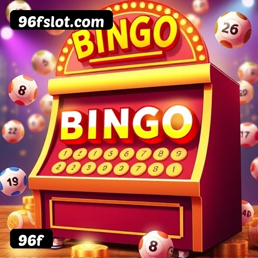 Cassino 24/7 disponível