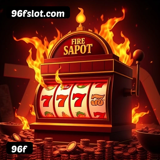 Gates of Olympus - Slot Pragmatic Play