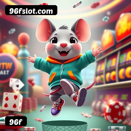 Fortune Dragon - Jogo temático asiático