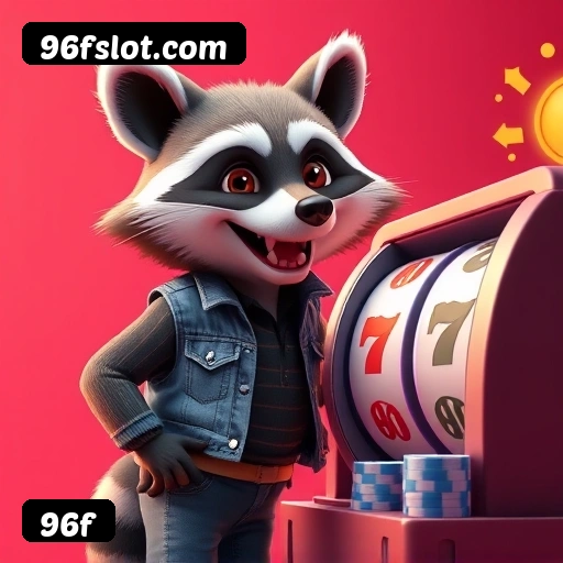 Métodos de pagamento aceitos na 96f