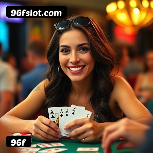 Fortune Rabbit - Slot Fortune series