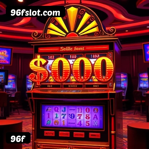 Telegram Promoções